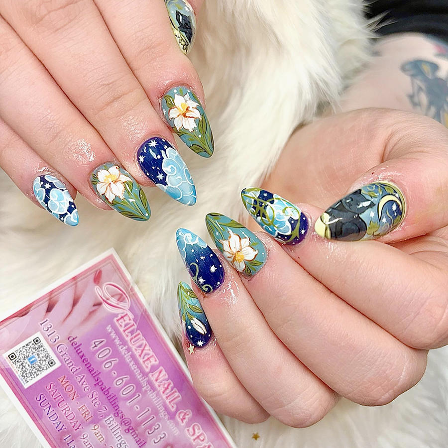 Mar 6 Deluxe Nail & Spa (17)